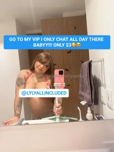 100 nudes amp videos on wall no ppv free video dick rating all videos part 3