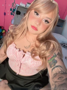 Can i sit on your face part 1573