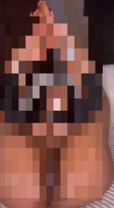 Do you like it when i fold like a amp open pussy to you daddy