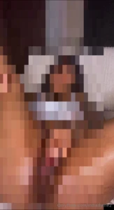 Fuck me from the front in missionary i wanna see you slide inside of