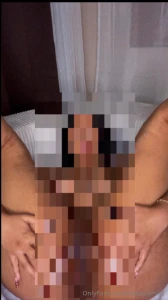 Oily part 93