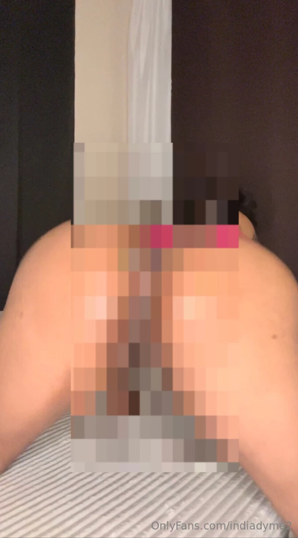 Ass n pussy spread open in ur face as i m bouncing dem lips off your part 2 