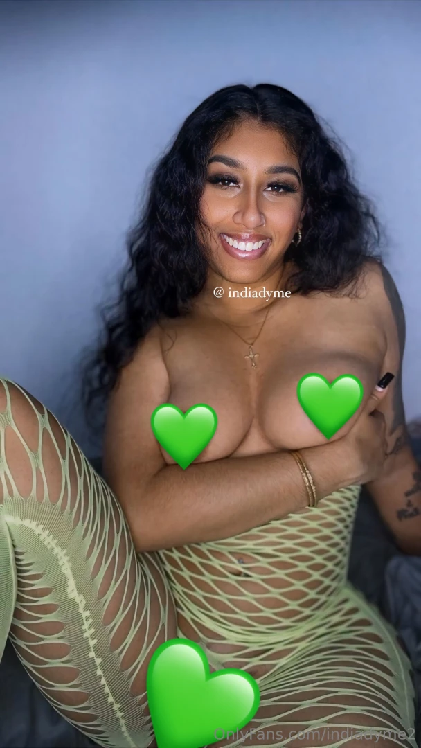 Goodmorning luv happy monday 