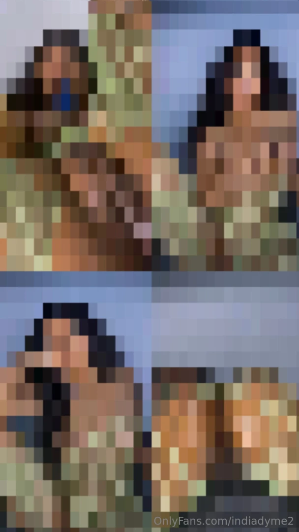 New wallpaper 4 your phone luv making it real easy for you to slide part 1 