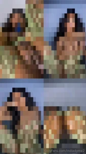 New wallpaper 4 your phone luv making it real easy for you to slide part 1