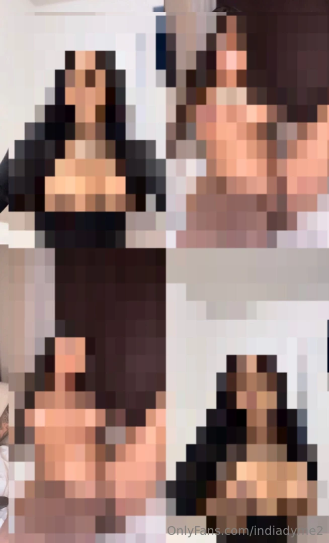 It s spoil my fave boy day so i m sending you these nudes for your 