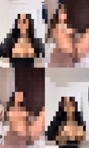 It s spoil my fave boy day so i m sending you these nudes for your