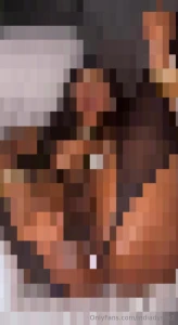 Tits out amateur cheap and self shot need i say more let s together