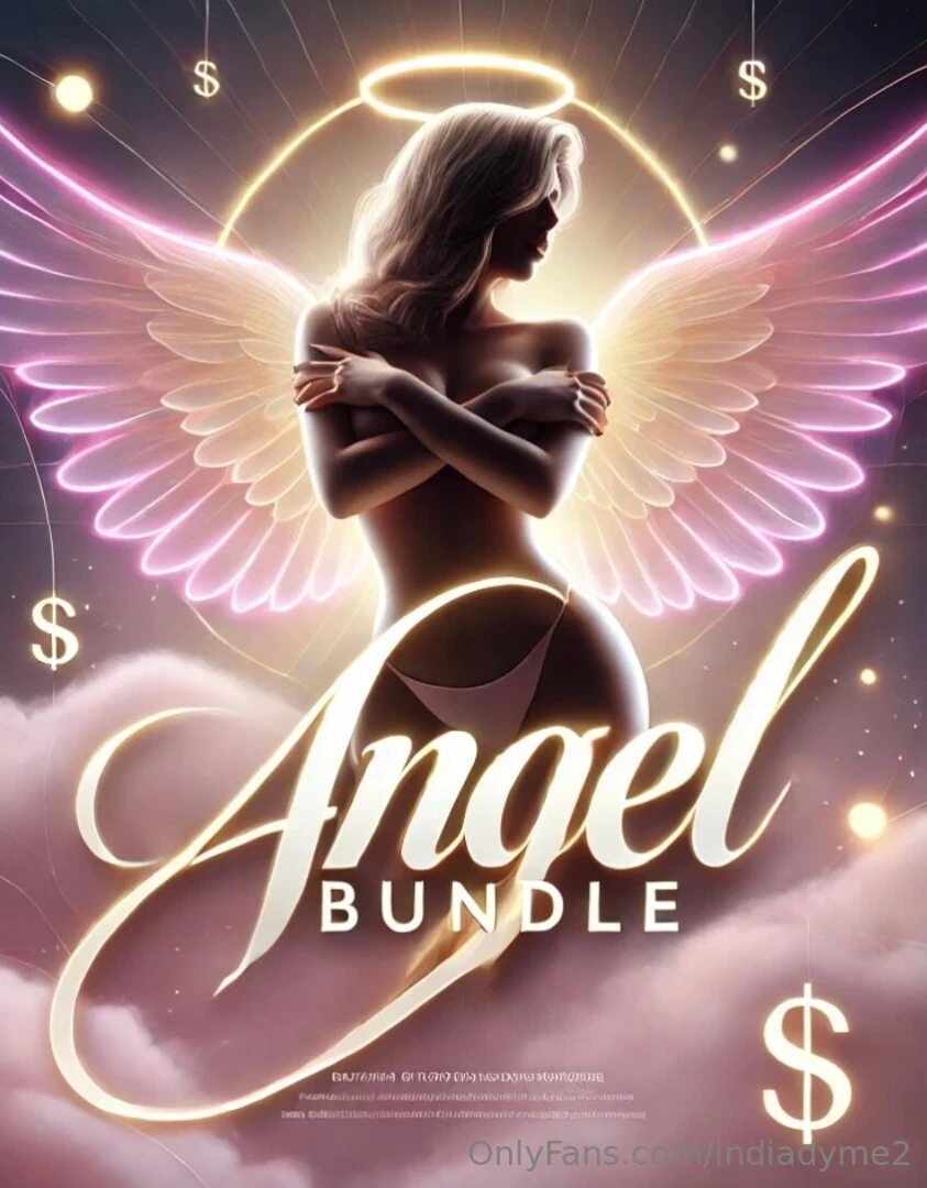 Mmmm daddy i am really in the mood to spoil with something big hehe 