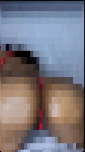 U got me soo horny rn babe so i took off all of my clothes for you