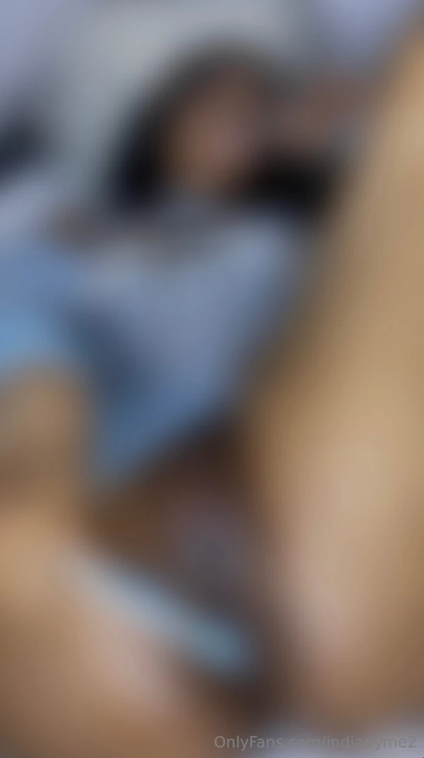 Woke up soaked guess i was dreaming about u again 