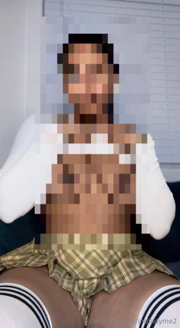 How are we feelinggg this morning im showing u how these look when i 