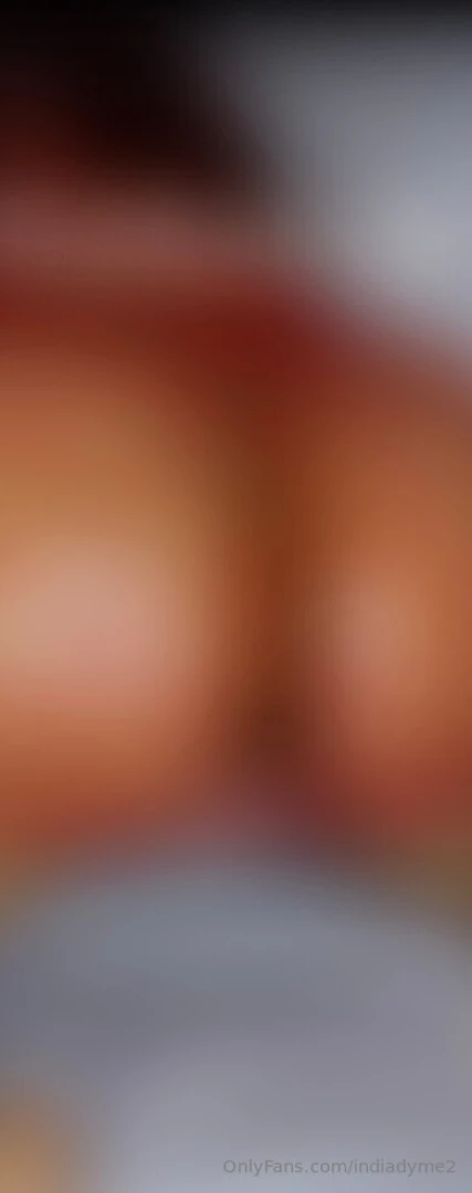 Destroy this ass 