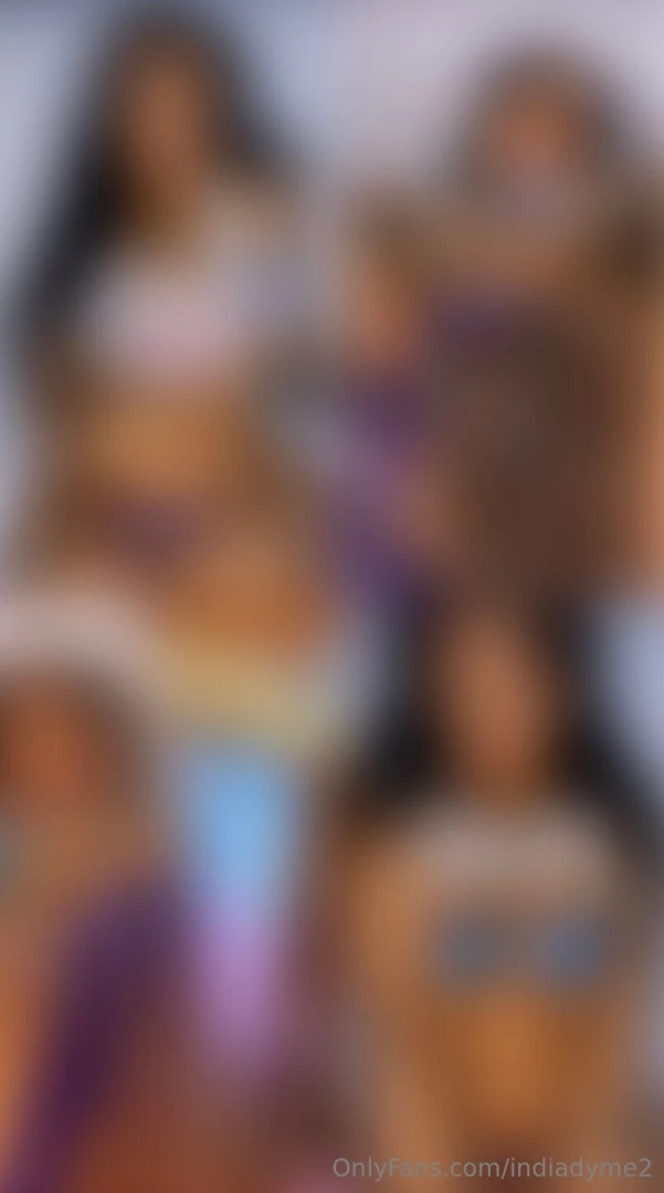 New wallpaper out now 