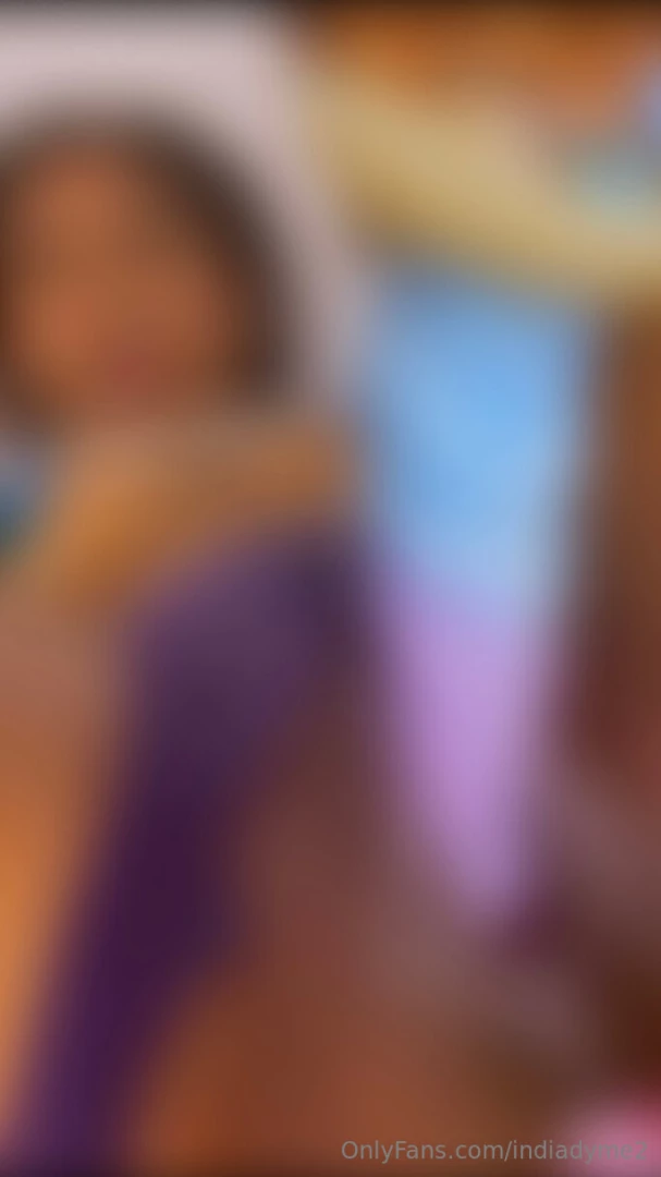 New showing you where i want your hairyyy wett pussy amp creammm 
