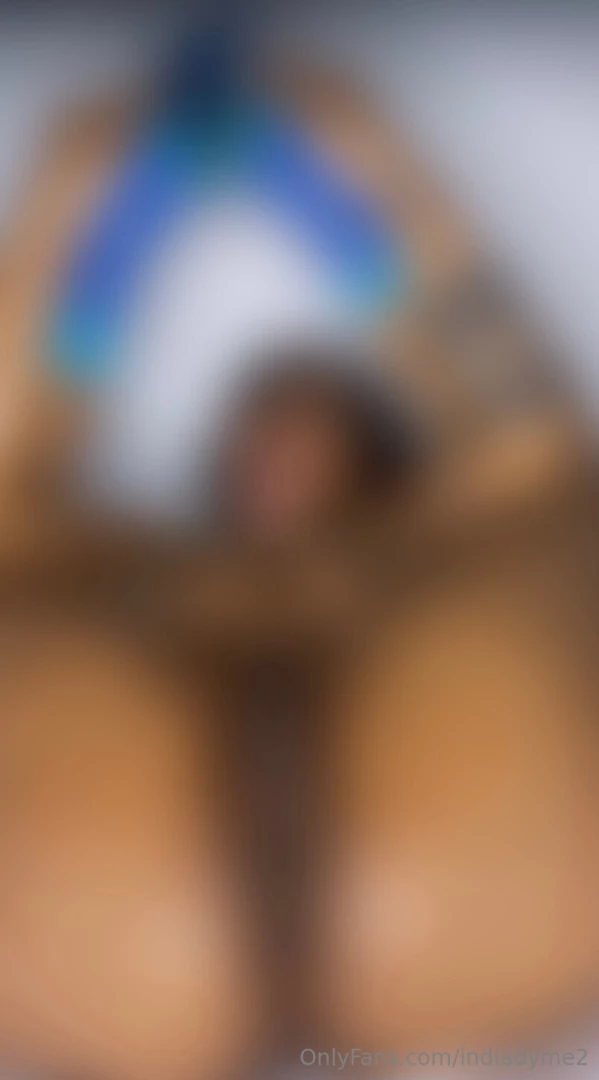 Ready for you to eat this 