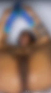 Ready for you to eat this