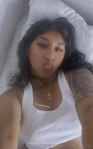 Goodmorning baby part 36