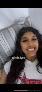 Goodmorning baby part 37