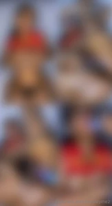 Why do sunday evenings feel so lonely daddy cum keep me company new