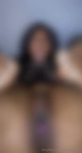 Daddy i want you to have the whole gallery part 1