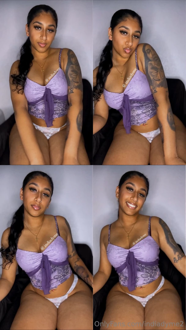 Goodmorning luv part 2 