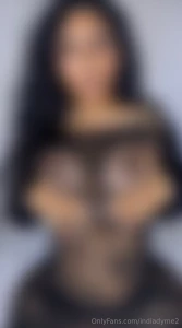 Daddy i want you to have the whole gallery