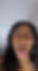 I want you to bust the biggest nut on my face amp tongue every morning