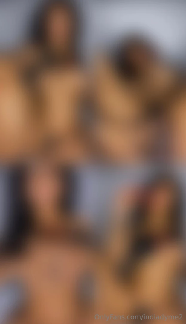 Cute little wallpaper 4 your phone daddy 