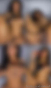 Cute little wallpaper 4 your phone daddy