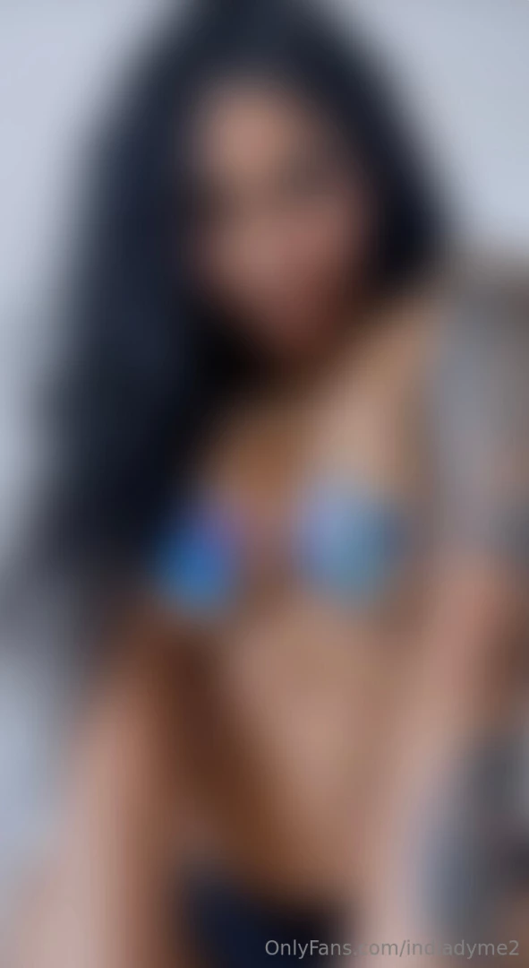 Fuck it daddy i wanna give you the whole galleryyy part 5 