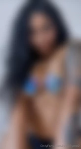 Fuck it daddy i wanna give you the whole galleryyy part 5