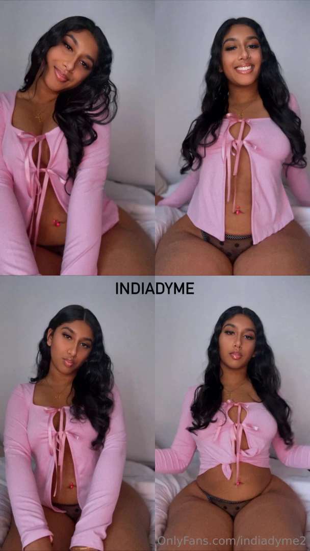 Goodmorning luv part 3 