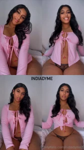 Goodmorning luv part 3