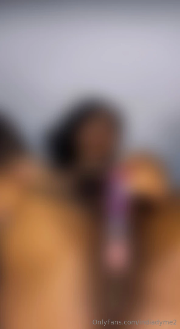 What did you notice first in this picture curious to see where your part 3 