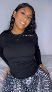 Goodmorning have a good day today