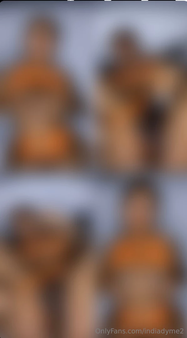 New wallpaper 4 you daddy 