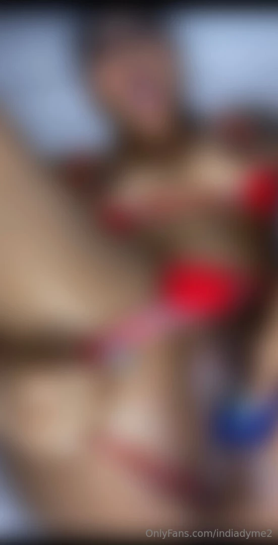 Oh no help daddy i need someone with a big dick to cum save this pussy 