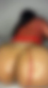 Now your cock can slide right in