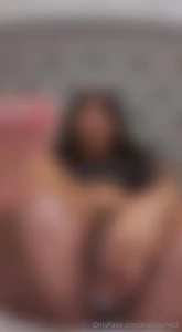 Late night fuck need my pussy fucked asapppp