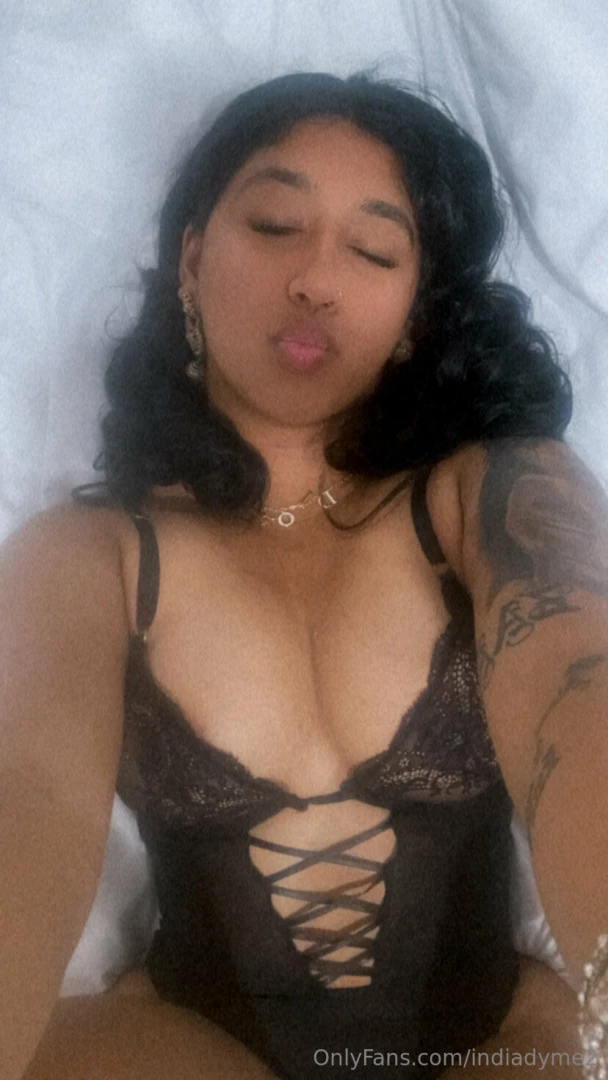 Goodnight baby part 81 