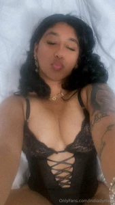 Goodnight baby part 81