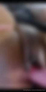 I want you to stroke that dick while i play wit this wettt juicy pussy