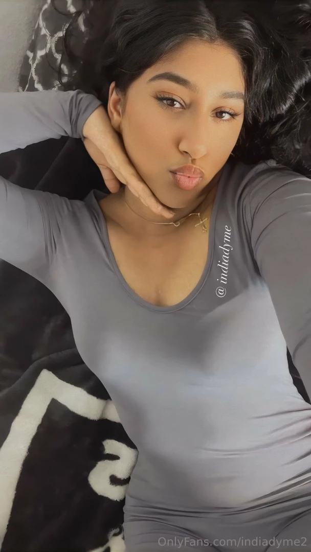 Indiadyme2 part 6 