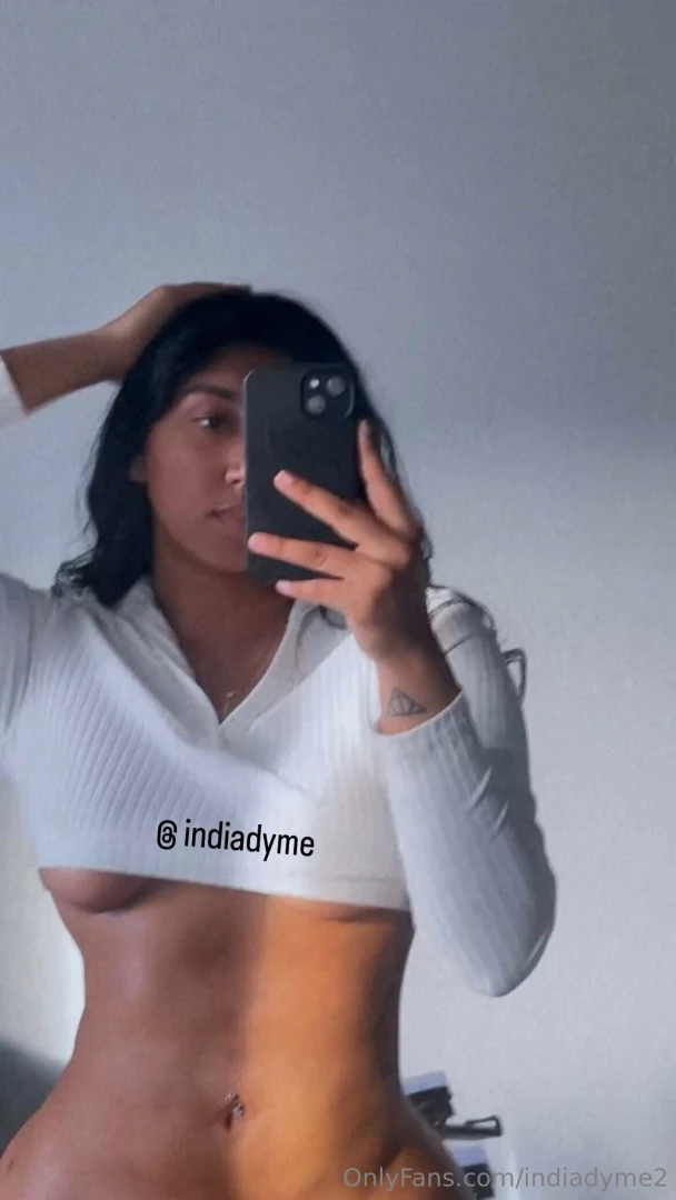 Unlock to see full body amp sum asssssssssssss join my exclusive of 