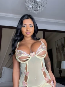 Are you too busy to play with me part 15