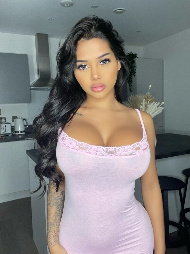 Want me to strip for u part 23 