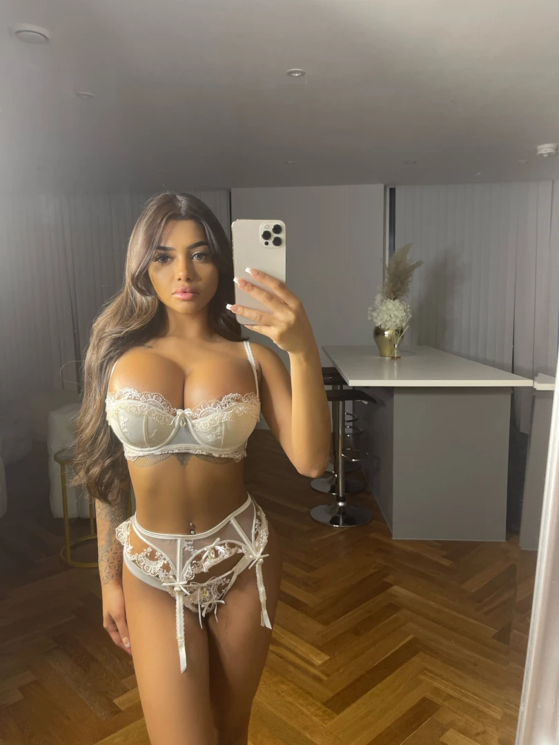 If this gets 5 000 likes i ll post something risky who s in 