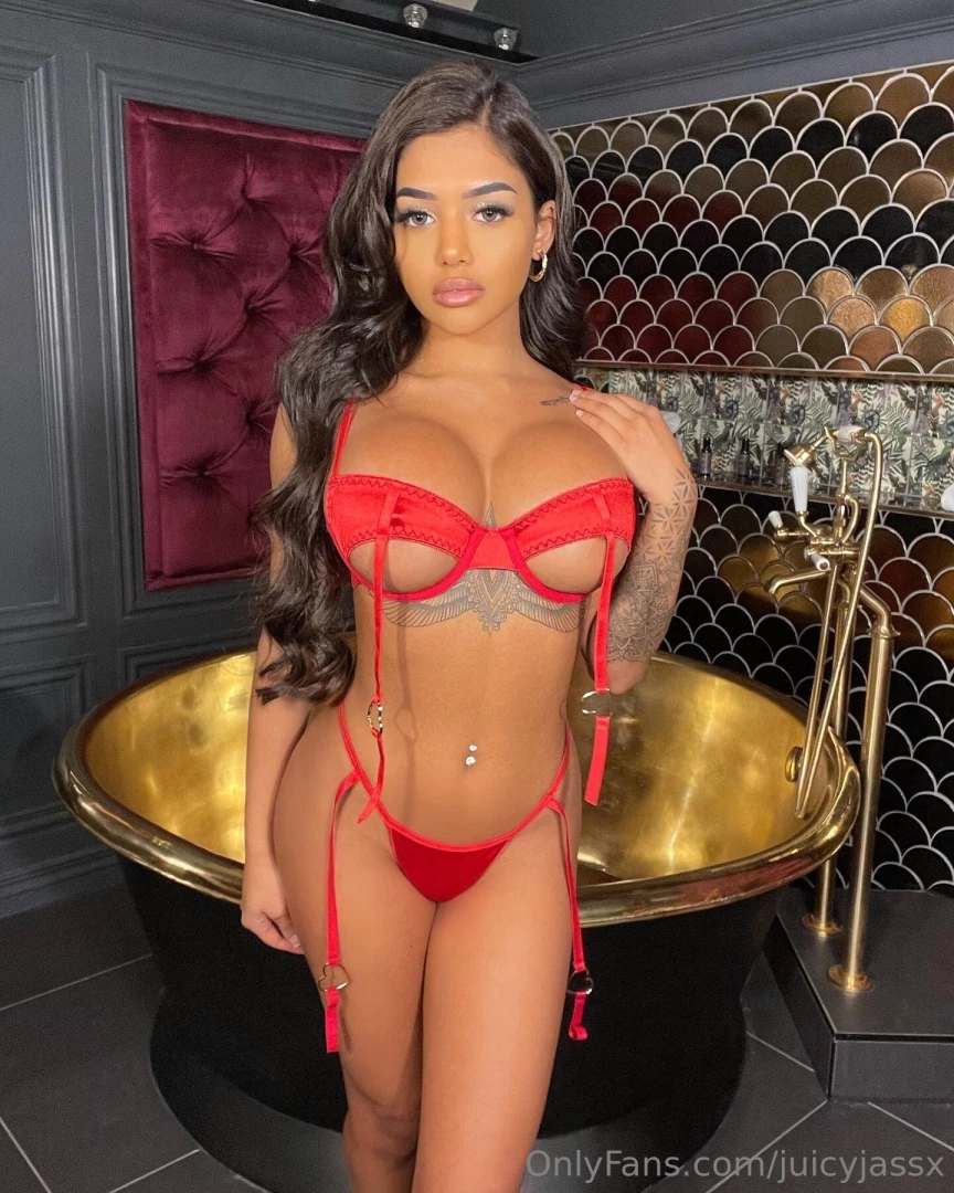 Juicyjassx part 2 