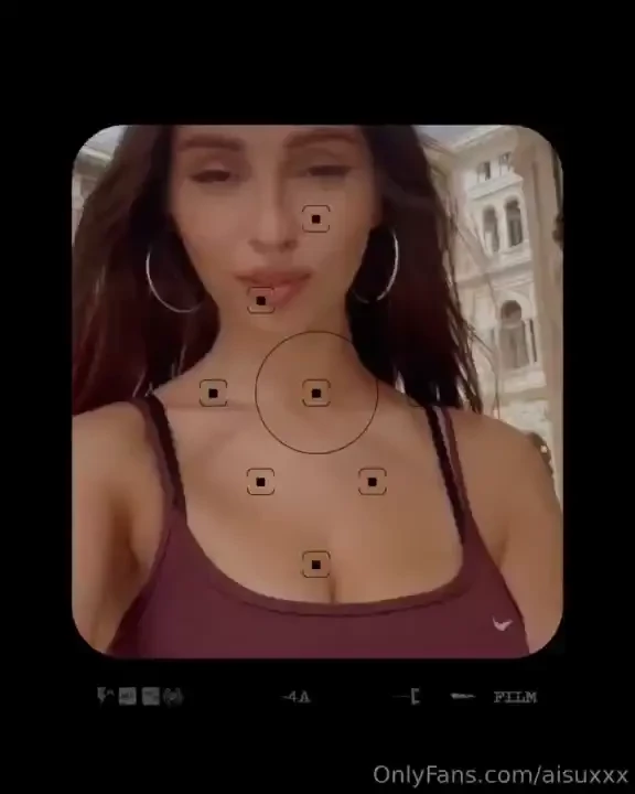 And when i want something i make sure i do it because that s what 